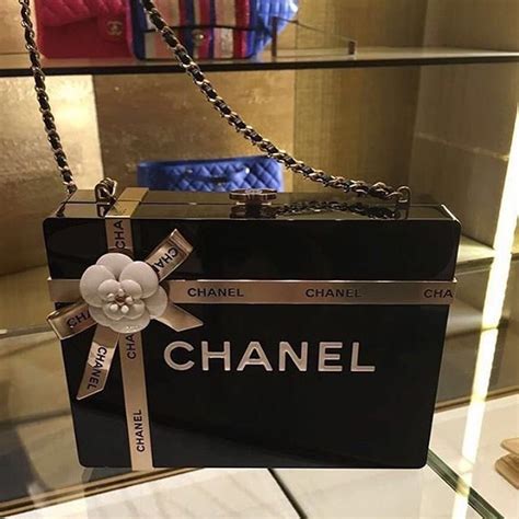 chanel free gift with purchase|chanel perfume with free gift.